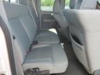 2007 Ford F150  продається в Barberton, OH - Front End