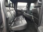 2012 Ford F150 Supercrew na sprzedaż w Woodhaven, MI - Side
