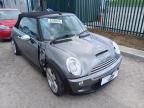 2006 MINI MINI COOPE for sale at Copart WESTBURY