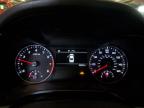 2022 Kia Forte Fe for Sale in East Granby, CT - Front End