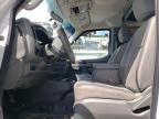2015 Nissan Nv 1500 na sprzedaż w New Britain, CT - Front End