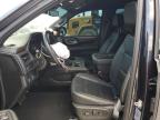 2023 Chevrolet Suburban K1500 Premier იყიდება Opa Locka-ში, FL - Front End