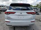 2024 Mitsubishi Outlander Se for Sale in Rogersville, MO - Front End