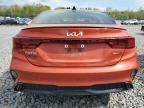 2022 Kia Forte Gt Line   for Sale in Duryea, PA - Rear End