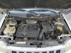 2008 Jeep Compass Sport   for Sale in Windsor, NJ - Minor Dent/Scratches