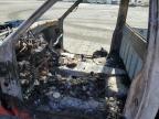 1995 Gmc Sierra C1500 for Sale in Martinez, CA - Burn