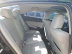 2017 Acura Ilx Base Watch Plus for Sale in Hueytown, AL - Side