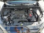 2021 Toyota Rav4 Le   for Sale in Lawrenceburg, KY - Hail