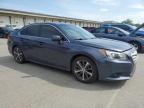 2016 Subaru Legacy 2.5I Limited en Venta en Louisville, KY - Hail