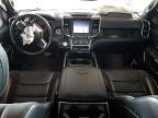 2022 Ram 1500 Laramie for Sale in Phoenix, AZ - Rollover