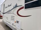 2004 Open Rv на продаже в Haslet, TX - Hail