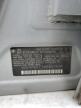 2011 Bmw 328 I продається в Memphis, TN - Front End