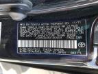 2011 Toyota Prius  for Sale in Wilmington, CA - Front End