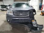 2015 Honda Pilot Touring na sprzedaż w Blaine, MN - Front End