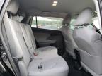 2023 Toyota Highlander L na sprzedaż w Loganville, GA - Rear End