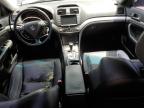 2005 Acura Tsx  na sprzedaż w Louisville, KY - Side
