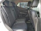 2020 Buick Encore Preferred for Sale in Fredericksburg, VA - Front End