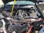 2019 Dodge Charger R/T for Sale in Austell, GA - Front End
