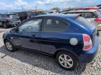 2009 Hyundai Accent Gs for Sale in Magna, UT - Front End