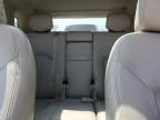 2012 Cadillac Srx Luxury Collection for Sale in Las Vegas, NV - Front End