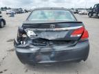 New Orleans, LA에서 판매 중인 2011 Toyota Avalon Base - Rear End