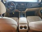 2015 Kia Sedona Lx for Sale in Homestead, FL - Mechanical