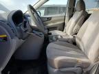 2011 Kia Sedona Lx for Sale in Elgin, IL - Rear End
