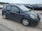 2008 Honda Fit Sport na sprzedaż w Madisonville, TN - Side