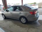 2012 Kia Forte Ex for Sale in Homestead, FL - Front End