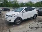 2015 Hyundai Tucson Gls იყიდება Ellwood City-ში, PA - Front End