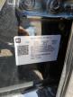 2022 Chevrolet Malibu Ls en Venta en Mercedes, TX - Water/Flood