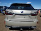 Brighton, CO에서 판매 중인 2017 Lexus Rx 450H Base - Vandalism