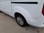 2021 FORD TRANSIT CU for sale at Copart WESTBURY