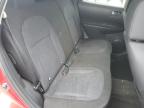 2013 Nissan Rogue S zu verkaufen in Chalfont, PA - Front End