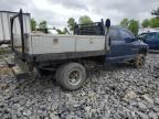 2003 Dodge Ram 3500 St на продаже в Albany, NY - Normal Wear