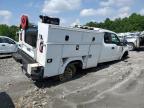 2019 Ford F350 Super Duty for Sale in Spartanburg, SC - Undercarriage