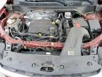 2024 Chevrolet Trax Ls იყიდება Wilmer-ში, TX - Rear End