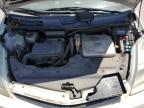2007 Toyota Prius  for Sale in Bakersfield, CA - Rear End