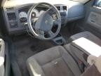 2006 Dodge Dakota Slt იყიდება Phoenix-ში, AZ - Side