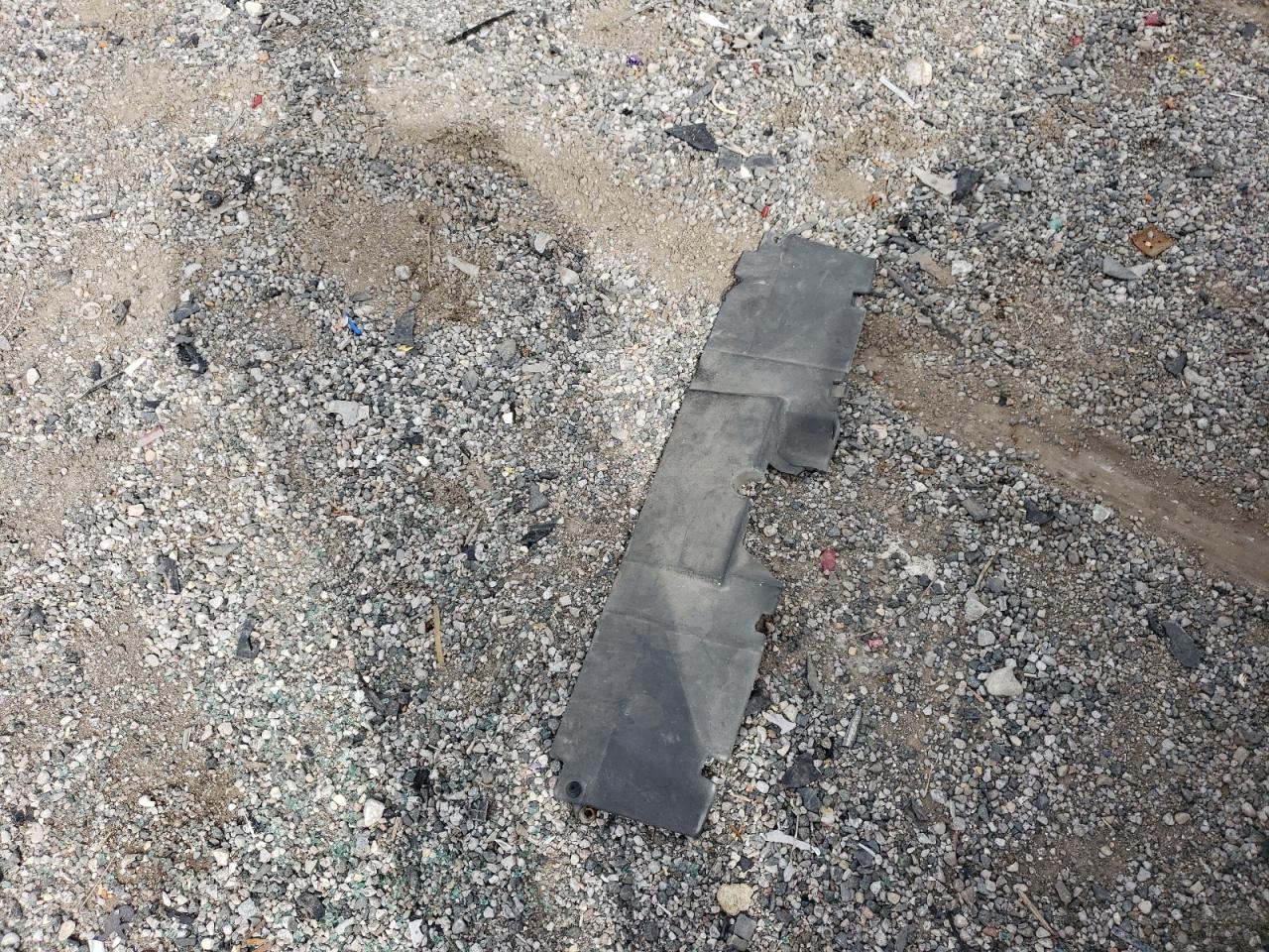 2007 Buick Allure Cx VIN: 2G4WF582871185033 Lot: 58516325