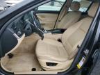 2011 Bmw 535 I for Sale in Mentone, CA - Burn - Engine
