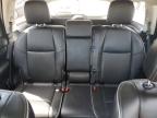 2019 Infiniti Qx60 Luxe for Sale in Wilmer, TX - Front End