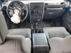 2009 Jeep Wrangler Unlimited Rubicon   zu verkaufen in Woodhaven, MI - Front End