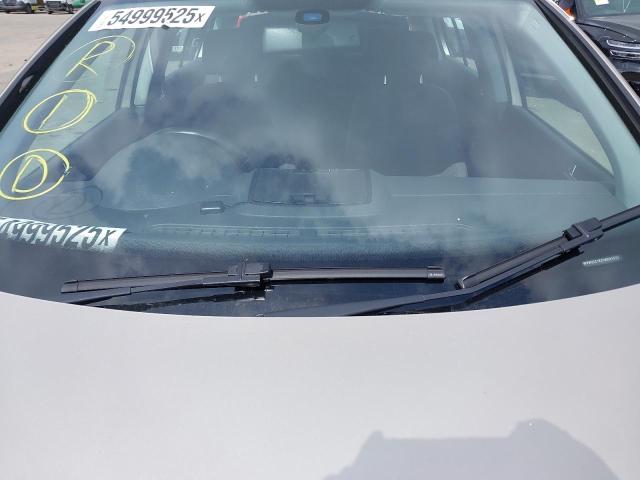 2004 VOLKSWAGEN GOLF GT TD