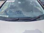 2004 VOLKSWAGEN GOLF GT TD for sale at Copart WHITBURN