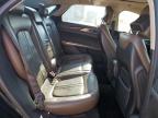 2013 Lincoln Mkz  zu verkaufen in Pekin, IL - Front End