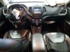 2020 Jeep Cherokee Latitude Plus for Sale in Sandston, VA - Front End