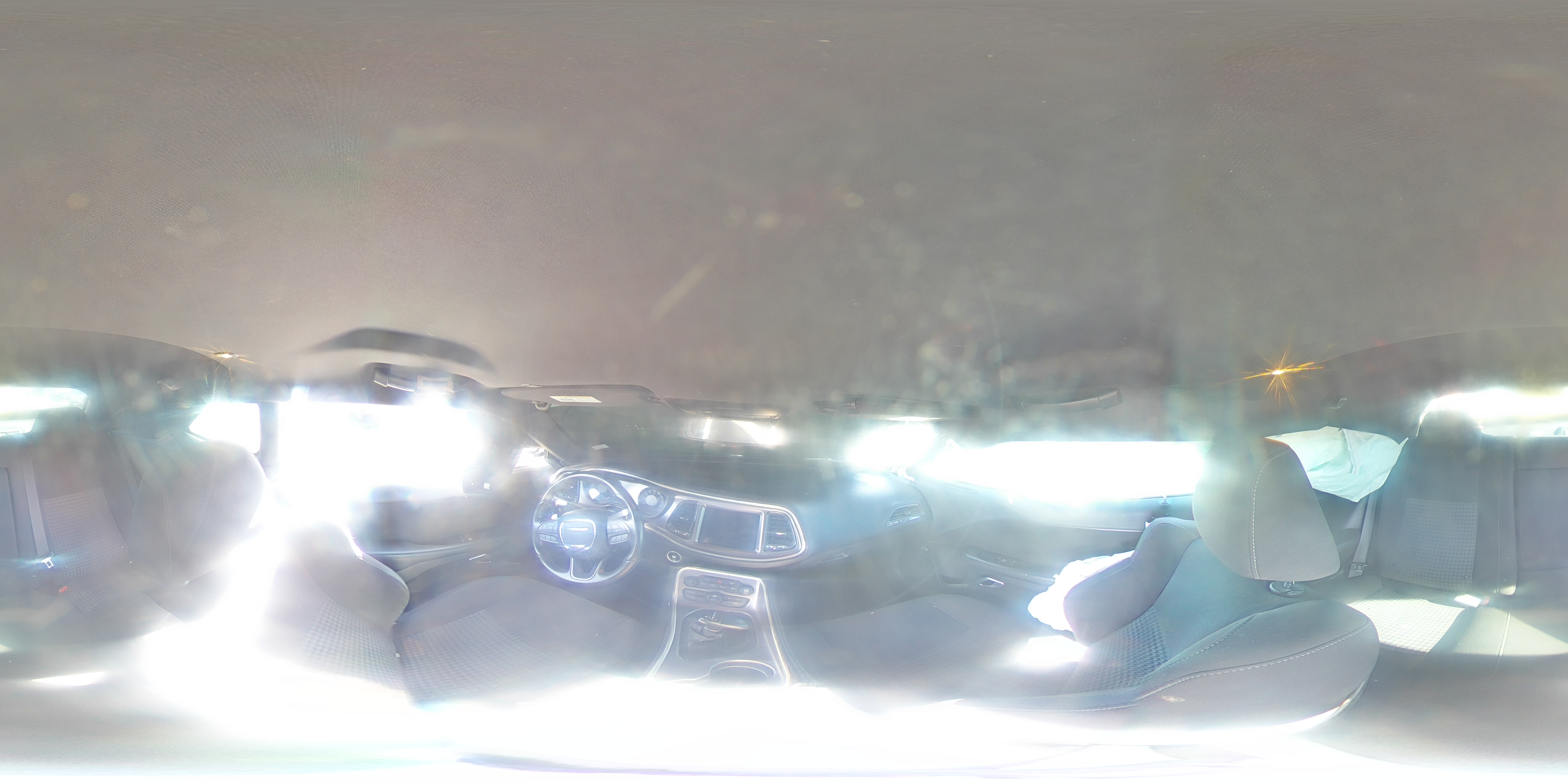 2020 Dodge Challenger Gt VIN: 2C3CDZJG5LH215265 Lot: 57299865