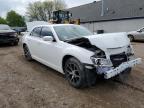 Davison, MI에서 판매 중인 2015 Chrysler 300 Limited - Front End