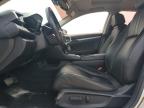 2017 Honda Civic Touring   en Venta en London, ON - Rear End